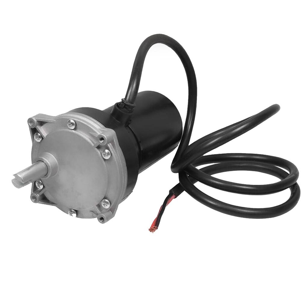 High Power Electric Jacks Motor for Motorhomes Rear Stabilization, 138445 178562 162307 113407 K01285-C800 K01531-A800