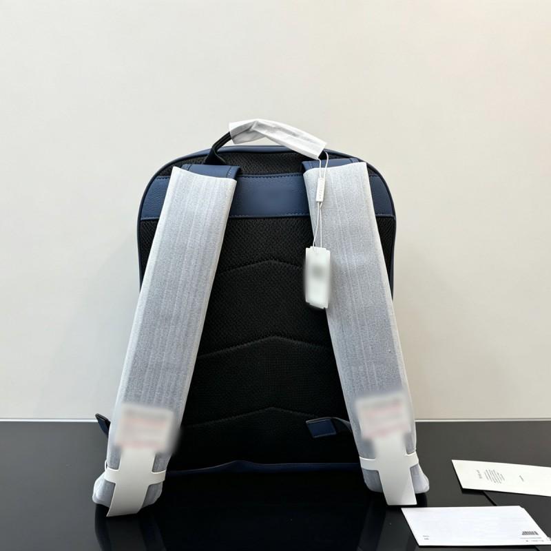 Womens Small Fresh Solid Color Backpack Fashion Simple Letter Design College Style Student School Bag Versatile Casual Daypack
