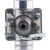 Motorcycle 28mm Carburetor for JAWA 350 TS Type 638 639 640 12V Motorcycle carburetor parts