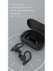 Waterproof In-Ear Bluetooth Sports Headset with Ultra-Long Standby and Large Battery