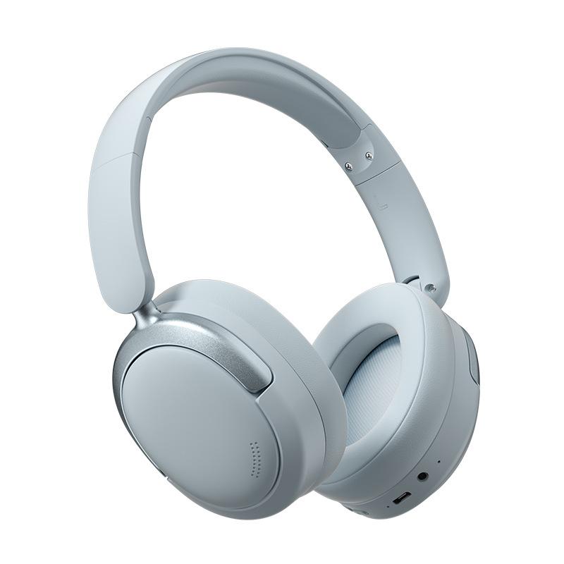 Bluetooth Headset True Wireless Long Battery Life Long Wear Pain HIFI Sound Quality Headset
