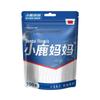FAWNMUM Individually Packaged Dental Floss Picks, 300 Count