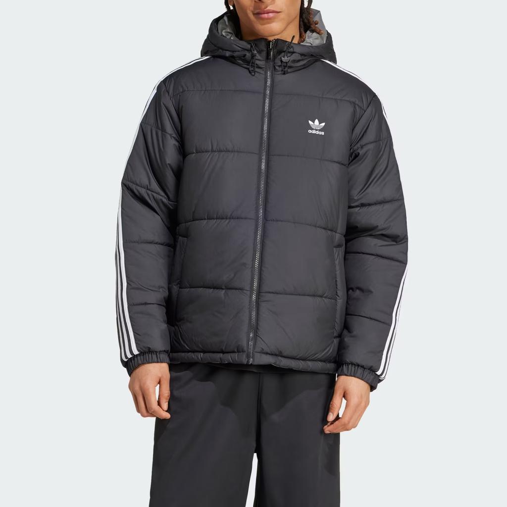 adidas Adicolor Reversible Jacket JD9071