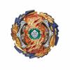 Hochwertige Beyblade Burst Kampfkreisel B139 Kinder Angriffs-Kunststoff-Metall-Spielzeug