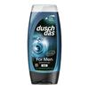 Gel de Duș Doushidas Pentru Bărbați 225Ml
