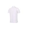Nike Short Sleeve Polo Shirt Men Tops White CN8765-100