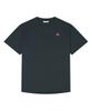 Holluba Flatirons Logo T Shirt Deep Green