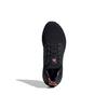 New Adidas UltraBoost 20 'Chinese New Year' GZ6077