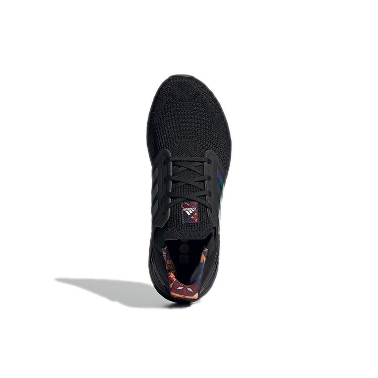 New Adidas UltraBoost 20 'Chinese New Year' GZ6077