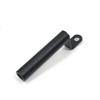 LIKENNY Bike Clamp Bar Multi Bar Holder Bike Smartphone Holder