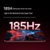 Xiaomi Redmi K100 Pro Max 5G Smartphone (CN version)