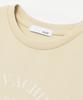 Eilubeu Hydrangea T-Shirt Aarftg103D