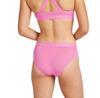 Icebreaker Трусы Merino 125 Cool Lite Sprite Hipster