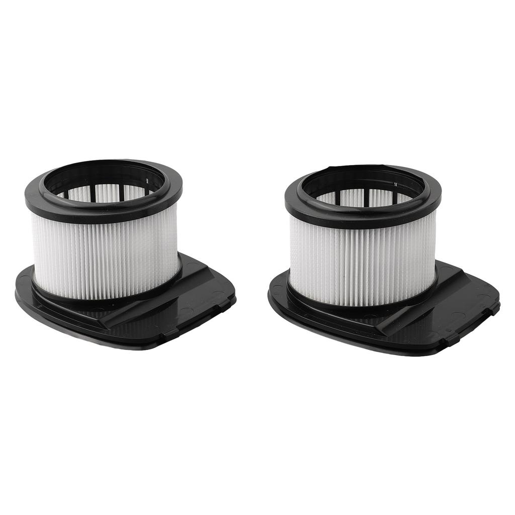 Sponge Filter Felt Filter Cleaning Brush Fit For Shark IC300/ IZ201UK/ IZ201UKT/IZ201UKTSB/ IZ251UK Vacuum Cleaner