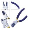 Pliers Jewelry Making Tools for Beading Looping Shaping Wire for Jewelry Making