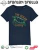Kids Scuba Diving T-Shirt TURTLES The Ocean Is Calling Funny Sea Boys Girls Gift
