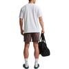Nike HYVERSE DRI FIT Quick Dry T Shirts Men's IF2788-100