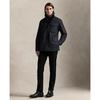 Polo Ralph Lauren Men S Packable Field Jacket Mnpootw16021609001