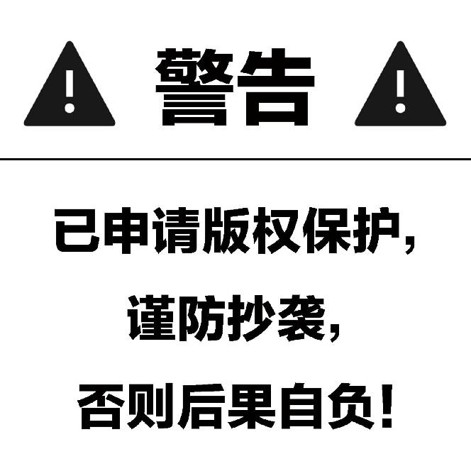 Rose Gold Number 16 Circle Dot Twinkle Star Garland Kit Metallic Hanging Streamer Bunting Banner Backdrop Decorations for Girls 16th Birthday Sweet