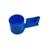 Kayak Cup Phone Holder for Paddle Board SUP Drink Holder Stand Up