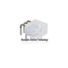 Molex 26013116 Header 6-Pin - Original Stock Available