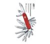 Victorinox Swiss Champ Swiss Army Knife