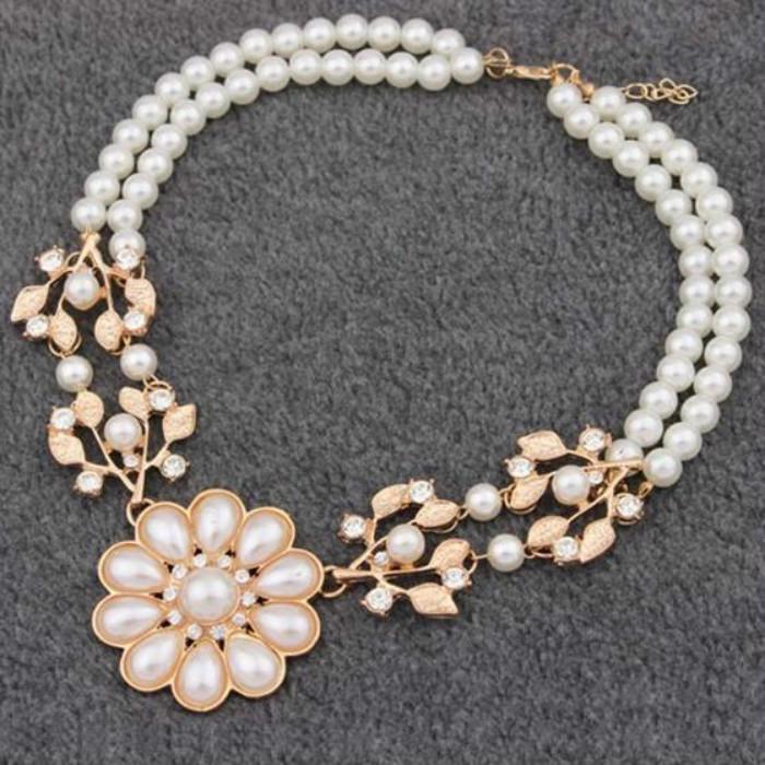 Buy Bohemian Style Fashion Elegant 