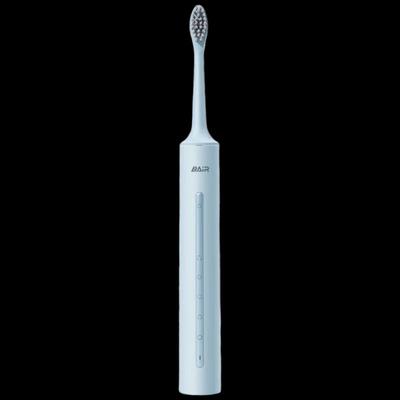 Smart Sonic Rechargeable Electric Toothbrush CN Plug (adapter Included)