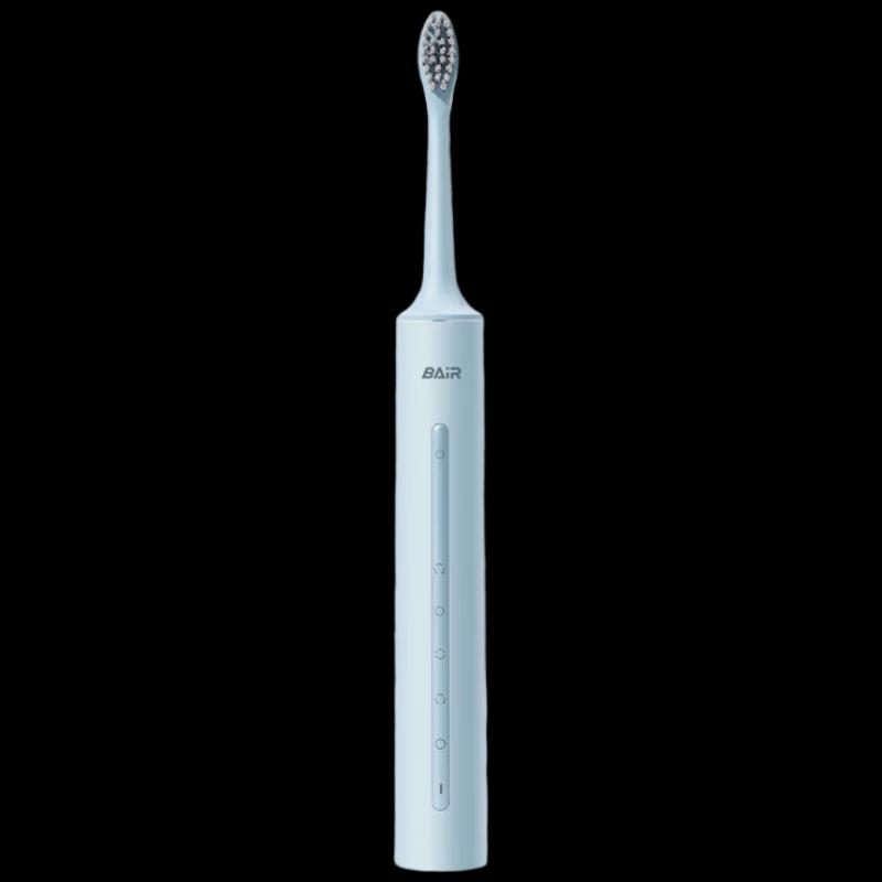 

Smart Sonic Rechargeable Electric Toothbrush