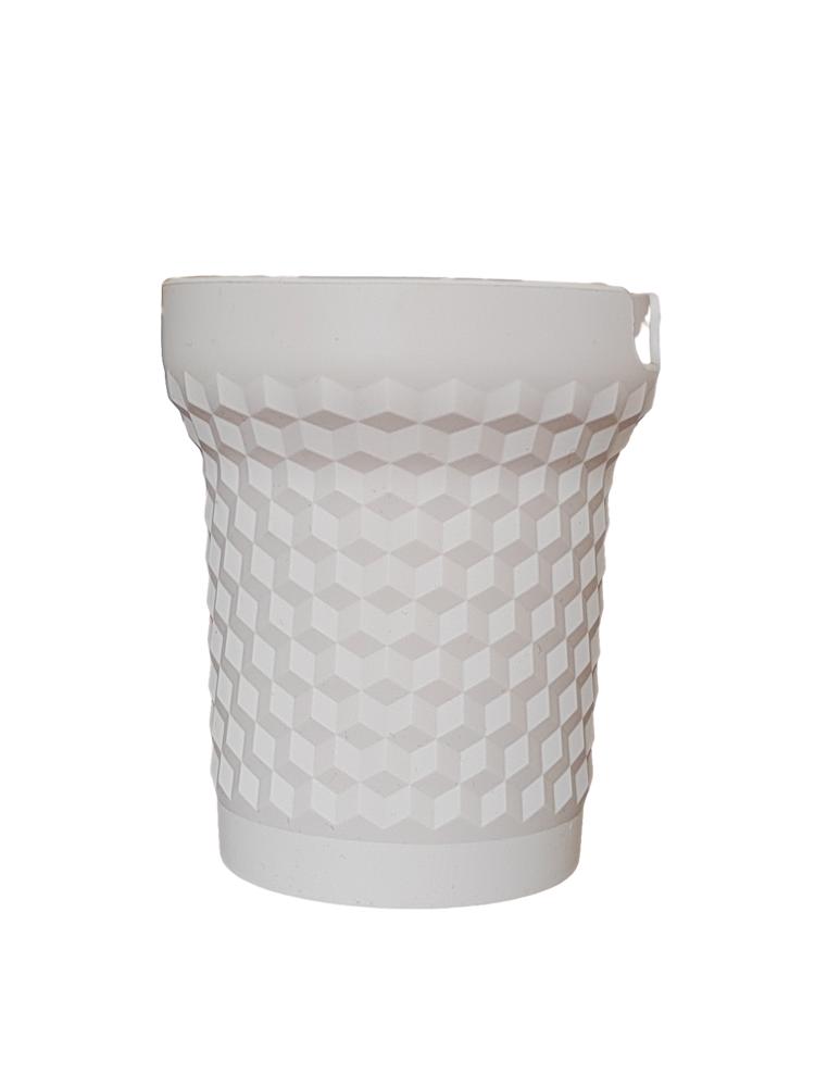 Silicone Boot for Stanley Quencher H2.0 FlowState Tumbler 40oz  Cup Bottom Protector Sleeve