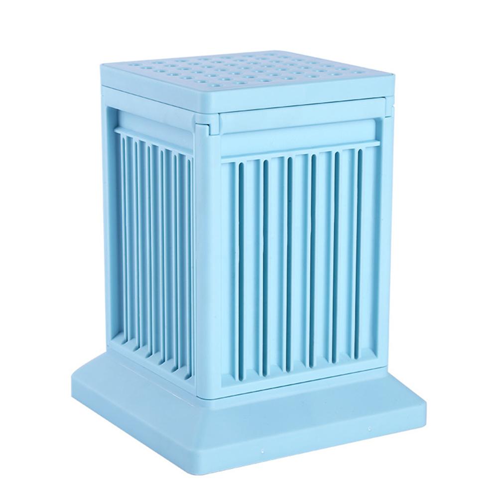 

Машина для барбекю с 49 отверстиями Коробка для шампуров для барбекю Портативные принадлежности для барбекю Машина для изготовления шампуров для барбекю синий