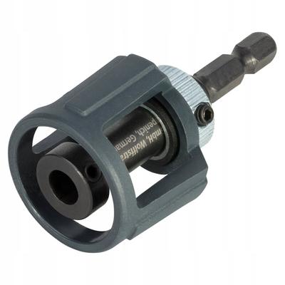 Bit Holder With Adjustable Depth Stop - L/Wf1539000