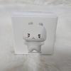 Selling PLAVE Mummemimu monitor figure Mumo.
