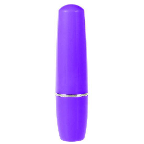 Fleksibel Automatisk Vibrator Fleksibel Lett å bruke Lett massasjeapparat sexleketøy for kvinner