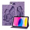 Tablet PC Aksesuarları – Tablet kılıfları