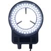 Adjustable 72Xled Microscope Illuminator