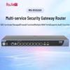 Ruijie RG-EG3220 Enterprise Security Gateway