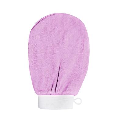 Moroccan Kessa Shower Hammam Hamam Facial Exfoliating Glove Mitt Bath Scrub Tool