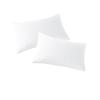 Bamboo Housewife Pillowcase