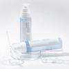 USOLAB Bio Moisturizing Hyaluron Mist 150ml