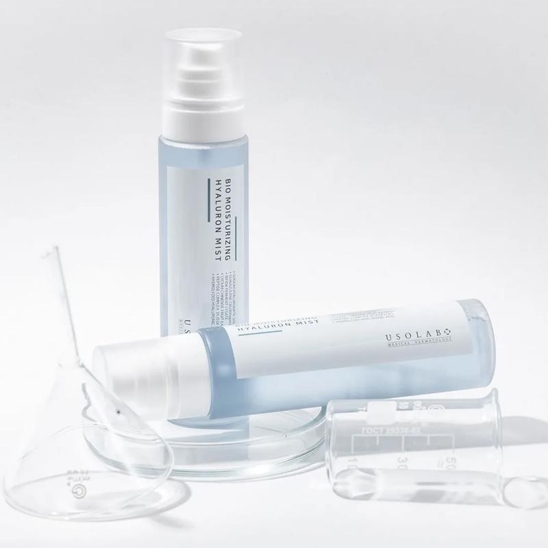 USOLAB Bio Moisturizing Hyaluron Mist 150ml