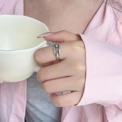 Ringe – Damenringe