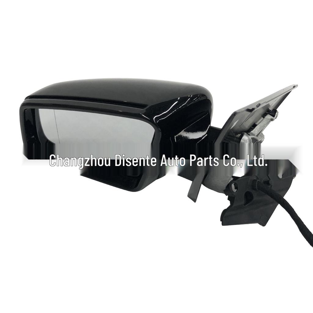 Rearview Mirror Assembly for Mercedes-Benz W246 B-Class