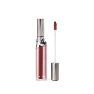 Maquillaje para labios – Pintalabios