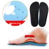 Αδιάβροχα Εργασίας Slip-On Bofu Niao για Κουζίνα