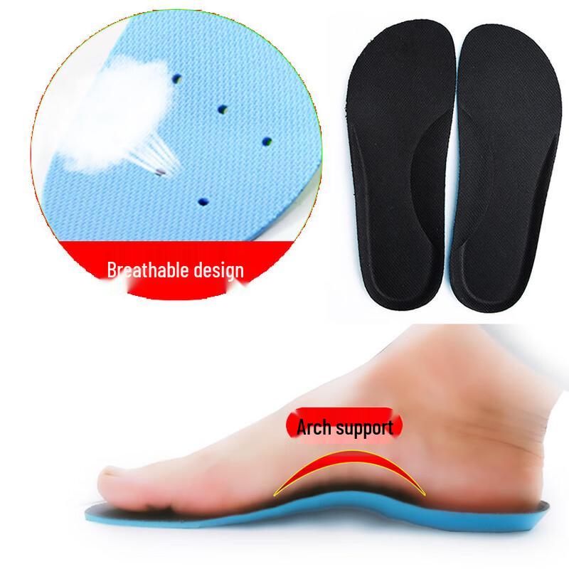 Αδιάβροχα Εργασίας Slip-On Bofu Niao για Κουζίνα