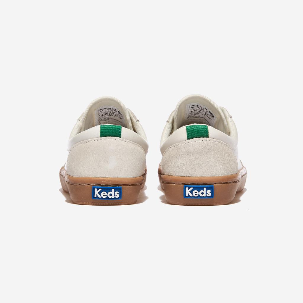 ★Keds★ Tournament Leather_1TM01734G_324 Buy Keds Tournament Leather 1TM01734G-1010104471, Popular