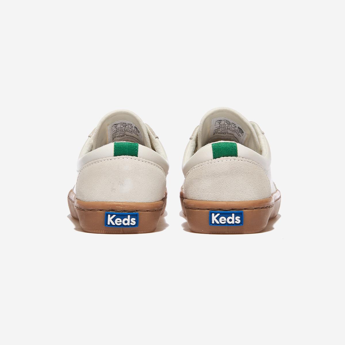 ★Keds★ Tournament Leather_1TM01734G_324 d54681ec19b36c0eb7412600ceb86d