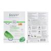 Sheet Mask - Purifying 1 Sheet