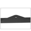 Trailer Hitch Kit 79108500 Fits For Gravely ZT HD, Compact-PRO, PRO-Turn Z, PRO-Turn ZX, And Ariens Zenith Model